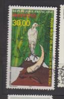Mayote YV PA 3 O 1998 Héron - Storchenvögel