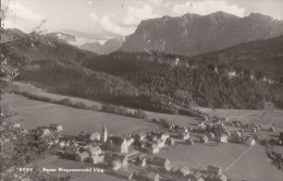 Autriche - Bezau Bregenzerwald Vorarlberg - Bregenz