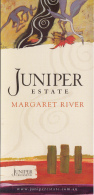 Juniper Estate - Vineyard - Autres & Non Classés