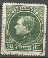 290  Obl  30 - 1929-1941 Groot Montenez