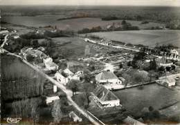 CHATELAY VUE PANORAMIQUE AERIENNE - Other & Unclassified