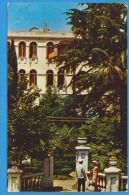 GEORGIA Abkhazia. Batumi. Unused - Georgien