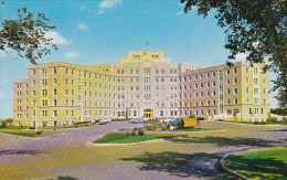 Canada University Hospital Saskatoon Saskatchewan - Sonstige & Ohne Zuordnung