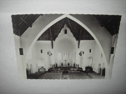 Gooreind Wuustwezel - Kerk Van St. Jozef - Wuustwezel