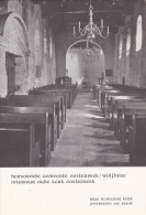 Oosterbeek, Oude Kerk - Oosterbeek