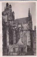 Den Bos, Kathedraal St. Jan - 's-Hertogenbosch