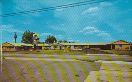 Sunset Plaza Motel Northfield Ohio - Andere & Zonder Classificatie