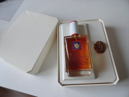 VINTAGE & RARE: BLAZER BY ANNE KLEIN CONCENTRATED COLOGNE SPRAY 100ML - Donna