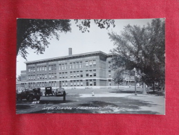 RPPC- Fairmont MN  High School Not Mailed  Ref 1130 - Other & Unclassified