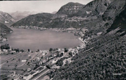 Capolago (8292) - Capolago