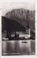 Gmunden - Gmunden