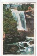 Dundas Fall Near Hamilton Ontario - 113612 - Sent To Estonia 1931 - Canada - Used - Hamilton