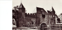 Koppelpoort - Amersfoort