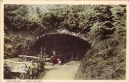 Berg En Bos - Apeldoorn