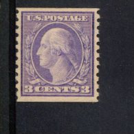 242274558 USA POSTFRIS MINT NEVER HINGED POSTFRISCH EINDWANDFREI SCOTT 493 - Unused Stamps