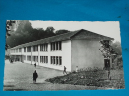 90) Beaucourt - Groupe Scolaire/  Fréderic BOLLE -  Année 1965 - EDIT - Protet - Beaucourt