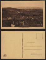 67 - SCHARRACHBERGHEIM - WASSELONNE  /1926 CPA NON VOYAGEE (ref CP174) - Wasselonne