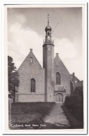 Cadzand, Ned. Herv. Kerk - Cadzand