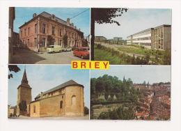 ( 54 ) BRIEY - Briey