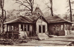 Tentoonstelling Mijlpaal 1950 Directiegebouw - Arnhem