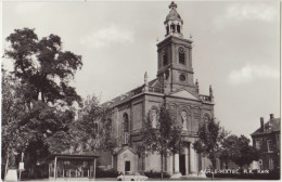 Aarle-Rixtel R. K. Kerk - Andere & Zonder Classificatie