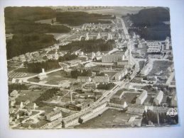 Germany: KAUFBEUREN Neugablonz - Luftbild - 1959 Used - Kaufbeuren