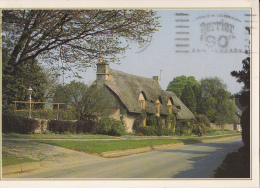 Chipping Campden, Gloucestershire - Other & Unclassified