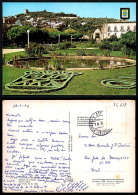 PORTUGAL COR 25618 - CASTELO BRANCO - Parque Da Cidade - Castelo Branco