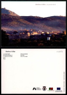 PORTUGAL COR 25652 - Idanha-a-Velha - AS GUERRAS DA FÉ - Castelo Branco