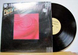 LP : Percy Sledge - I'll Be Your Everything (Pressage USA - 1974) - Soul - R&B
