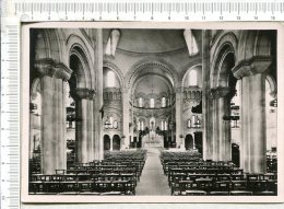 L 437 - Le Havre  Eglise  SAINTE ANNE  -  L Intérieur  - - Other