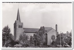 Bunnik, R.K. Kerk - Sonstige & Ohne Zuordnung