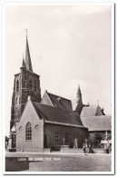 Loon Op Zand, R.K. Kerk - Altri & Non Classificati