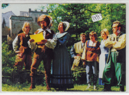 CPM GF-24943- Allemagne -  Otigheim  - Volksschauspiele ( Spieljahr : 1975)-Envoi Gratuit - Rastatt