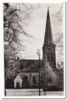 Delcampe - Baarn, Ned. Herv. Kerk - Baarn