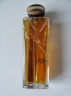 VINTAGE : GUY LAROCHE: CLANDESTINE EAU DE TOILETTE  VAPORISATEUR 100ML  34FL.OZ - Donna