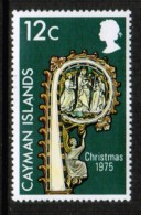 CAYMAN ISLANDS    Scott  # 366-7**  VF MINT NH - Kaaiman Eilanden