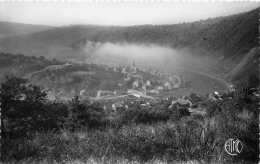 08 MONTHERME LEVER DE BROUILLARD - Montherme