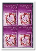 Nederland 1974 Postfris MNH 1058 PM3 - Errors & Oddities