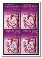 Nederland 1974 Postfris MNH 1058 PM3 - Plaatfouten En Curiosa