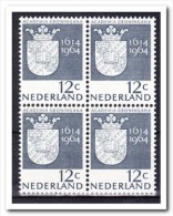 Nederland 1972 Postfris MNH 816 PM - Plaatfouten En Curiosa