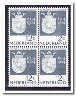 Nederland 1972 Postfris MNH 816 PM - Errors & Oddities