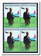 Nederland 1971 Postfris MNH 994 P - Variedades Y Curiosidades