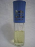 YARDLEY ENGLISH LAVENDER Cologne Spray 1 Oz - Unclassified