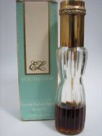 VINTAGE YOUTH-DEW ESTEE LAUDER Eau De Parfum 28ml - Ohne Zuordnung