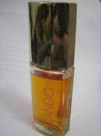 VINTAGE CANDID Avon ULTRA COLOGNE SPRAY 1.8 Oz - Sin Clasificación