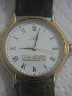 CABLE TELEVISION ADI 111 QUARTZ WATCH ISRAEL - Other & Unclassified