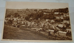 Chalford Near Stroud - Other & Unclassified