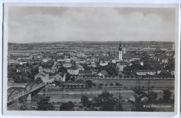 Austria - WELS, 1930. - Wels