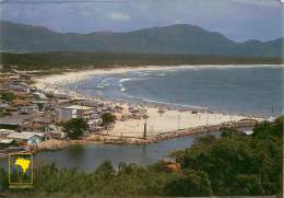 FLORIANOPOLIS - Florianópolis